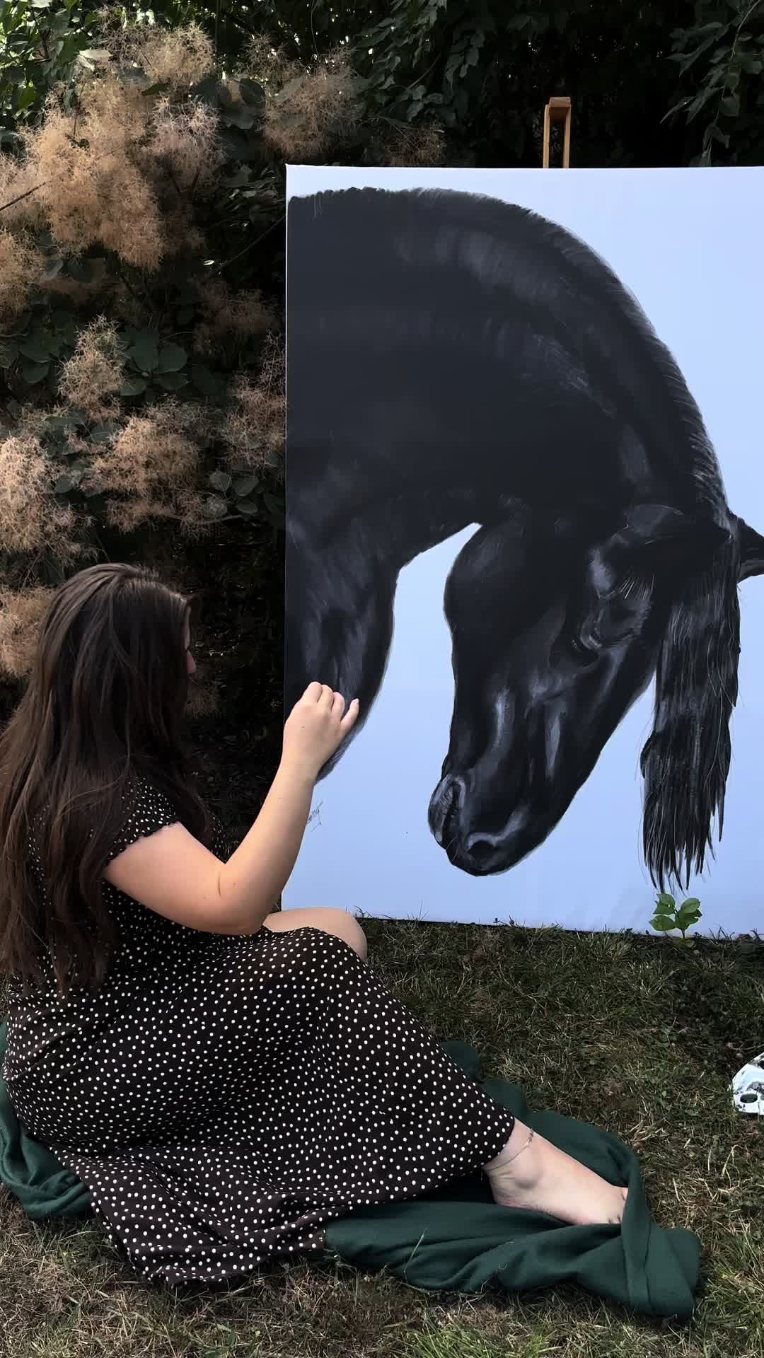 @Cătălina Ioana