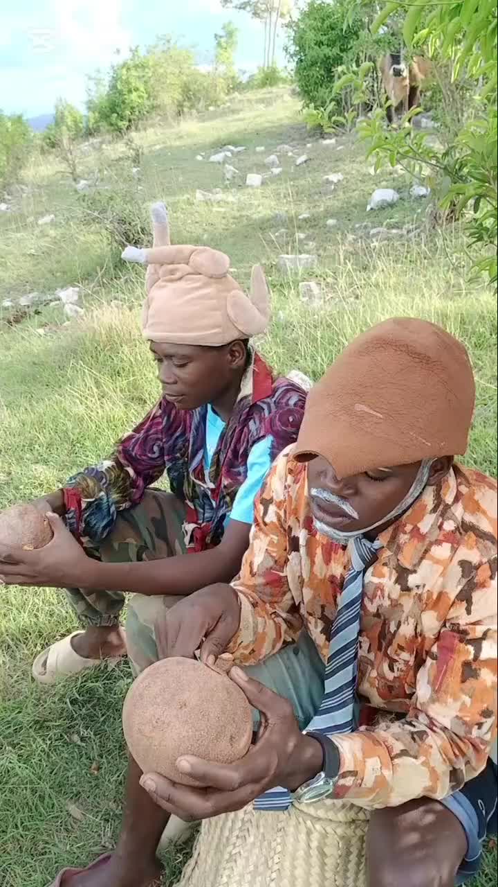 @TON M&Egrave;L&Egrave;K 🐄🐉🐉🇭🇹🇲🇫🇹🇿