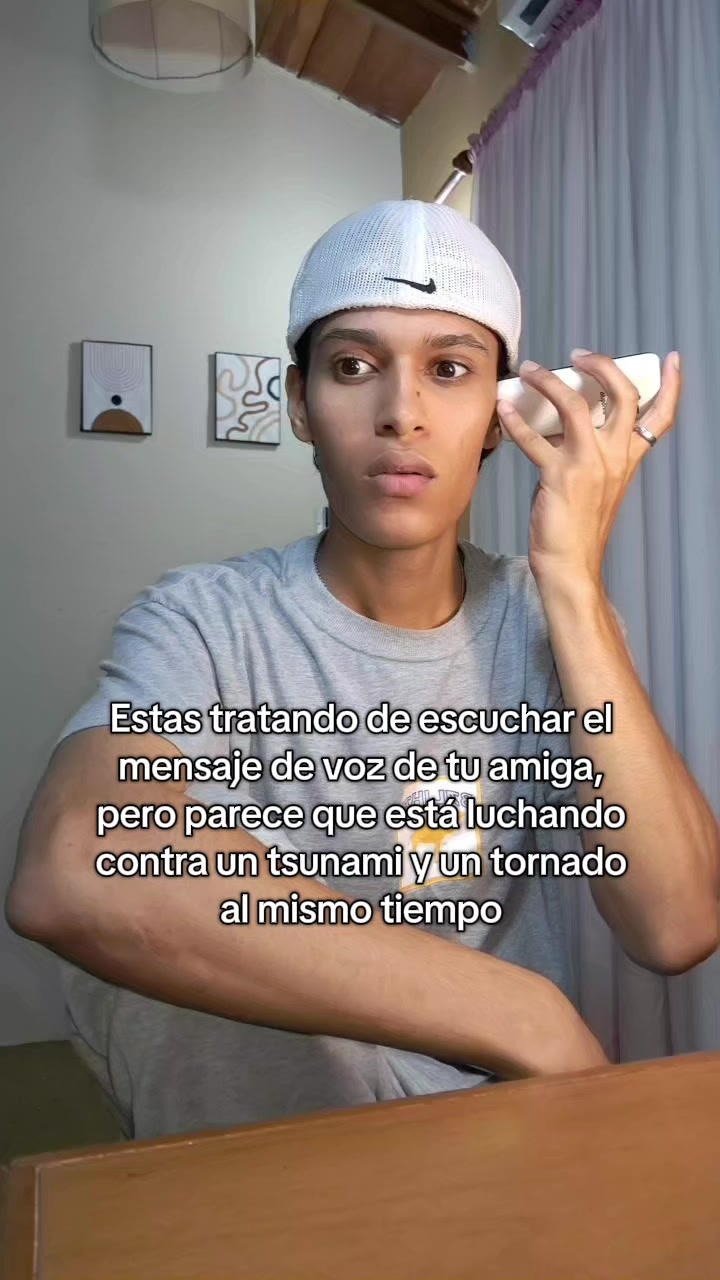 @Alex