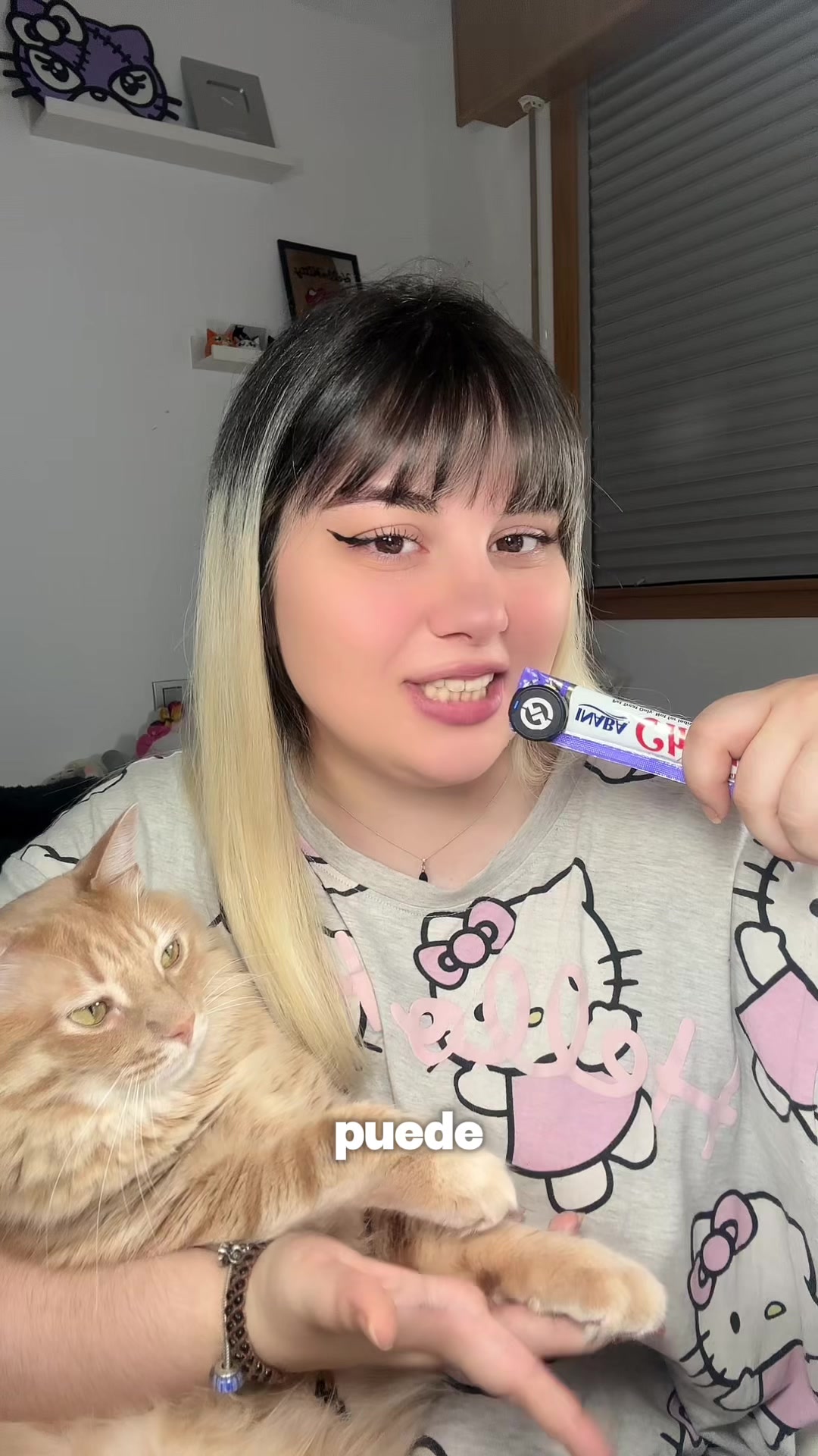 @- Alejandra 🐱💕