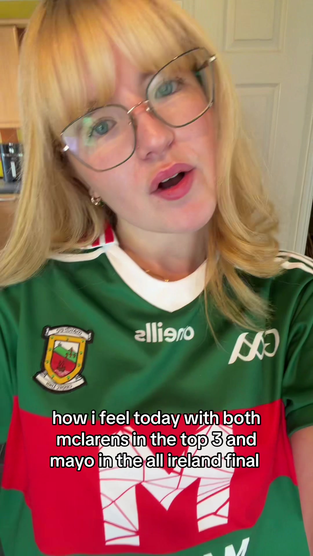 @róisín⁷