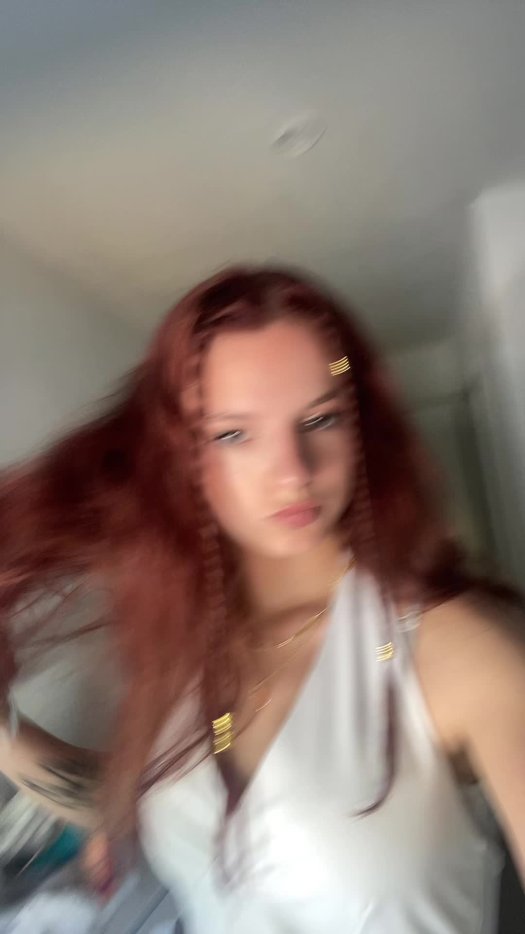 @n o r a