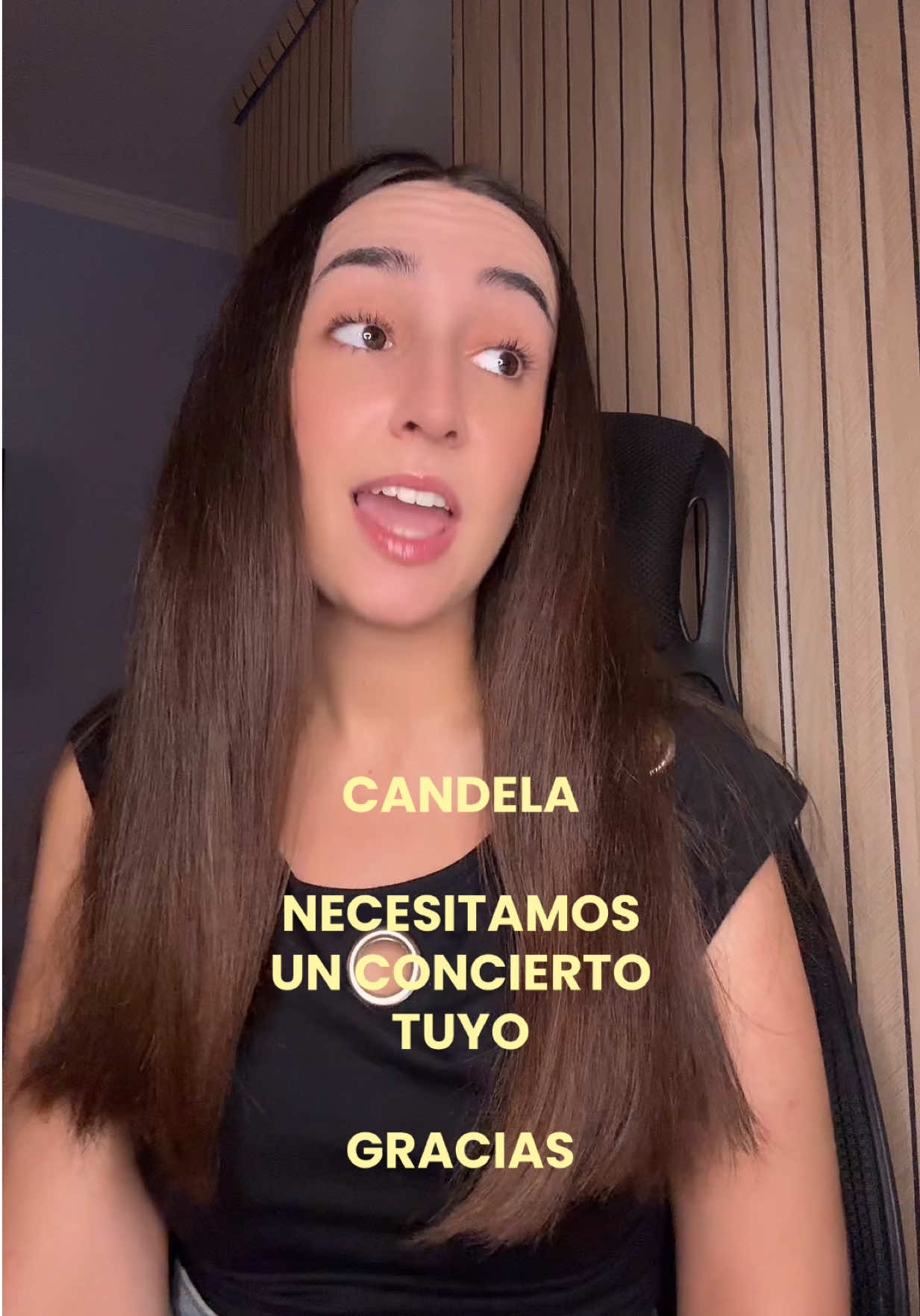 @Jannira Guirado