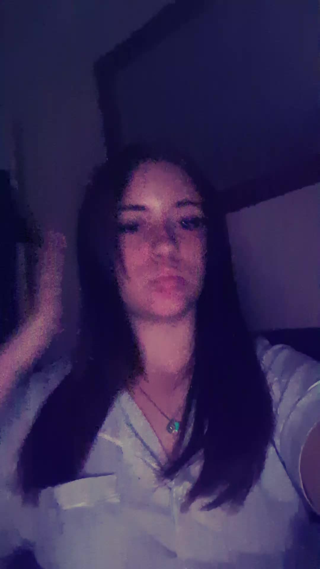 @spam acc