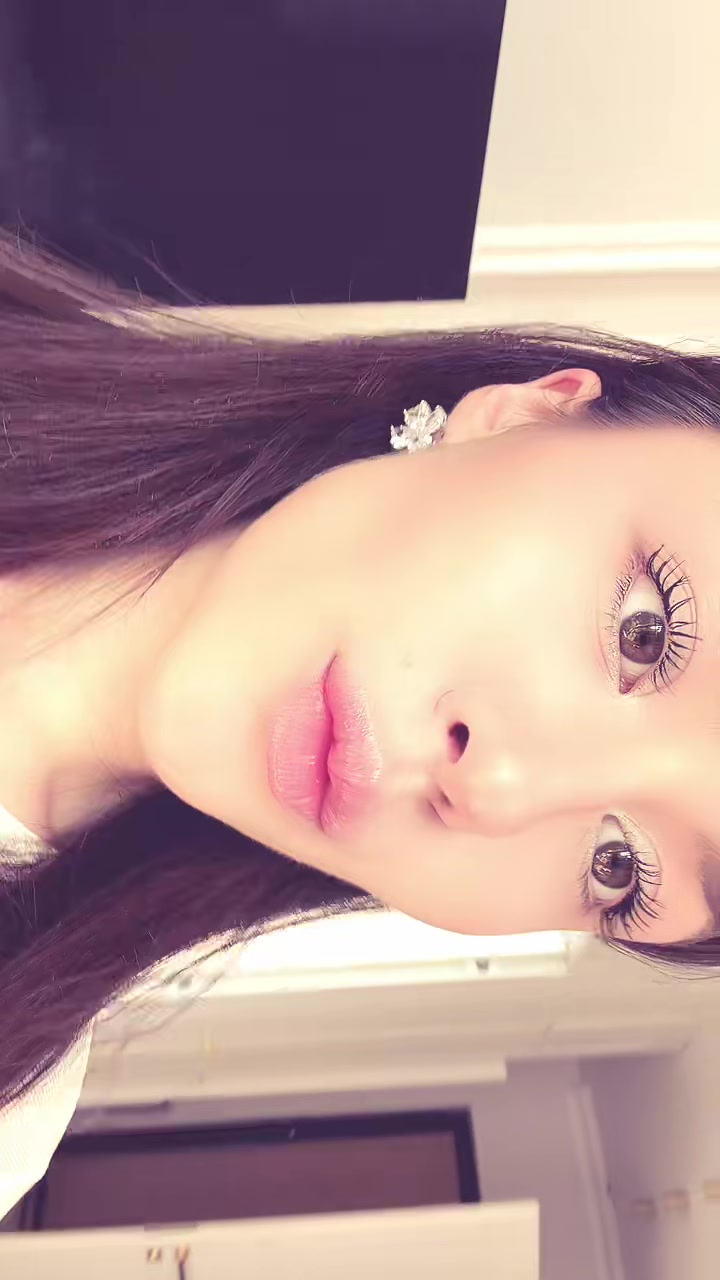@mur.rrrrka