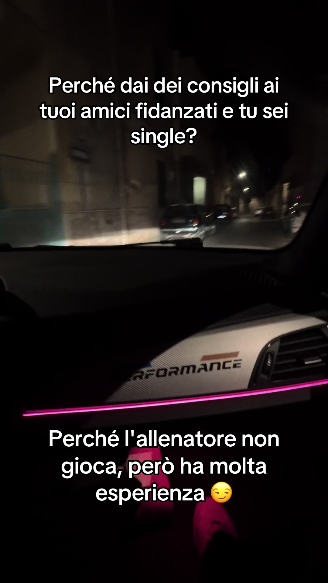 @Giuseppe Ricotta