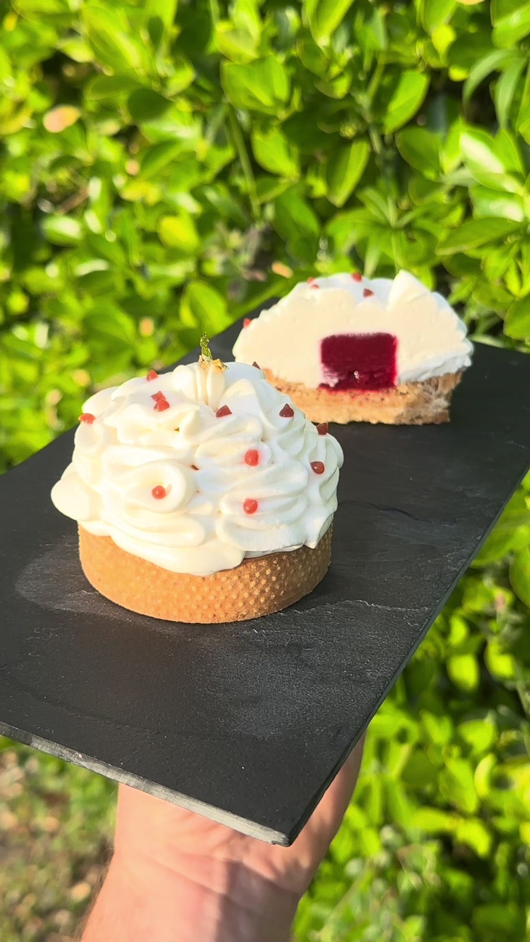 @lapatisserienantaise