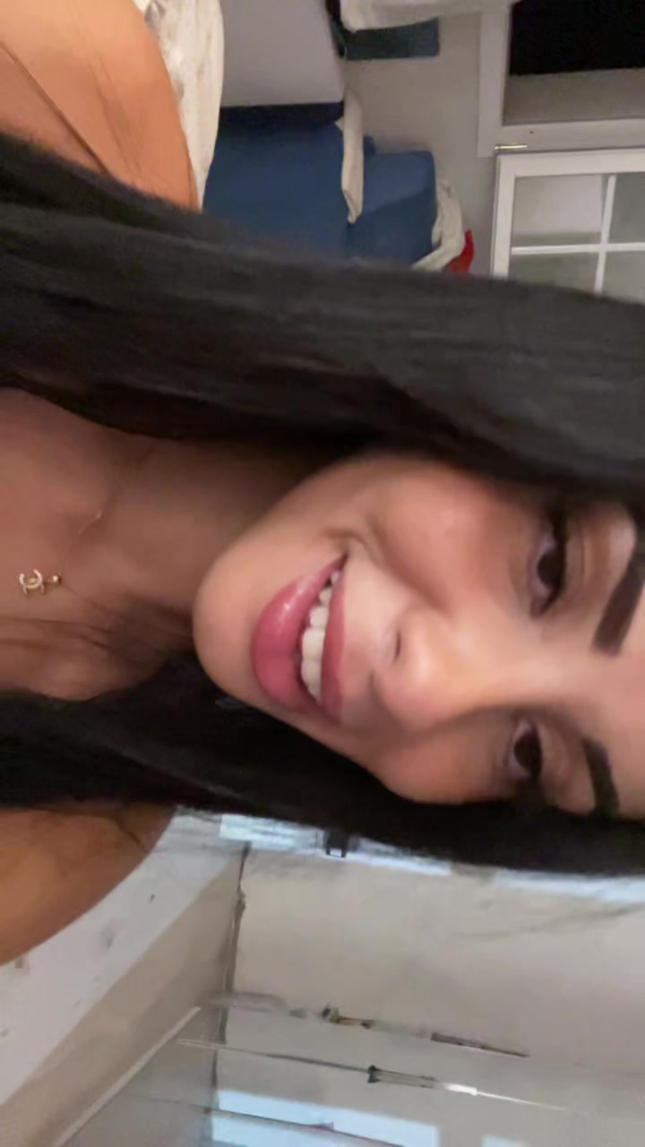 @Trenasaf