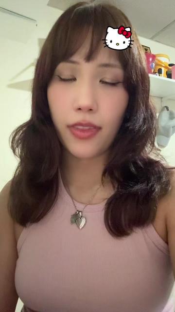 @หโส๐งLemon๐ษโห