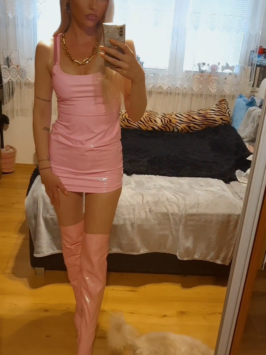 @lusygigi