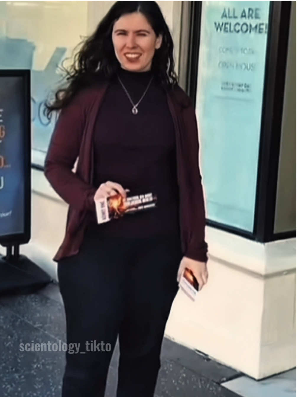 @scientology_tikto