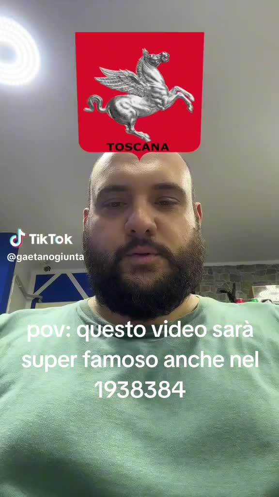 @martina🩰