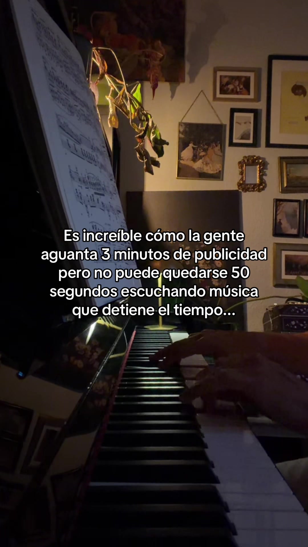 @constantini_music