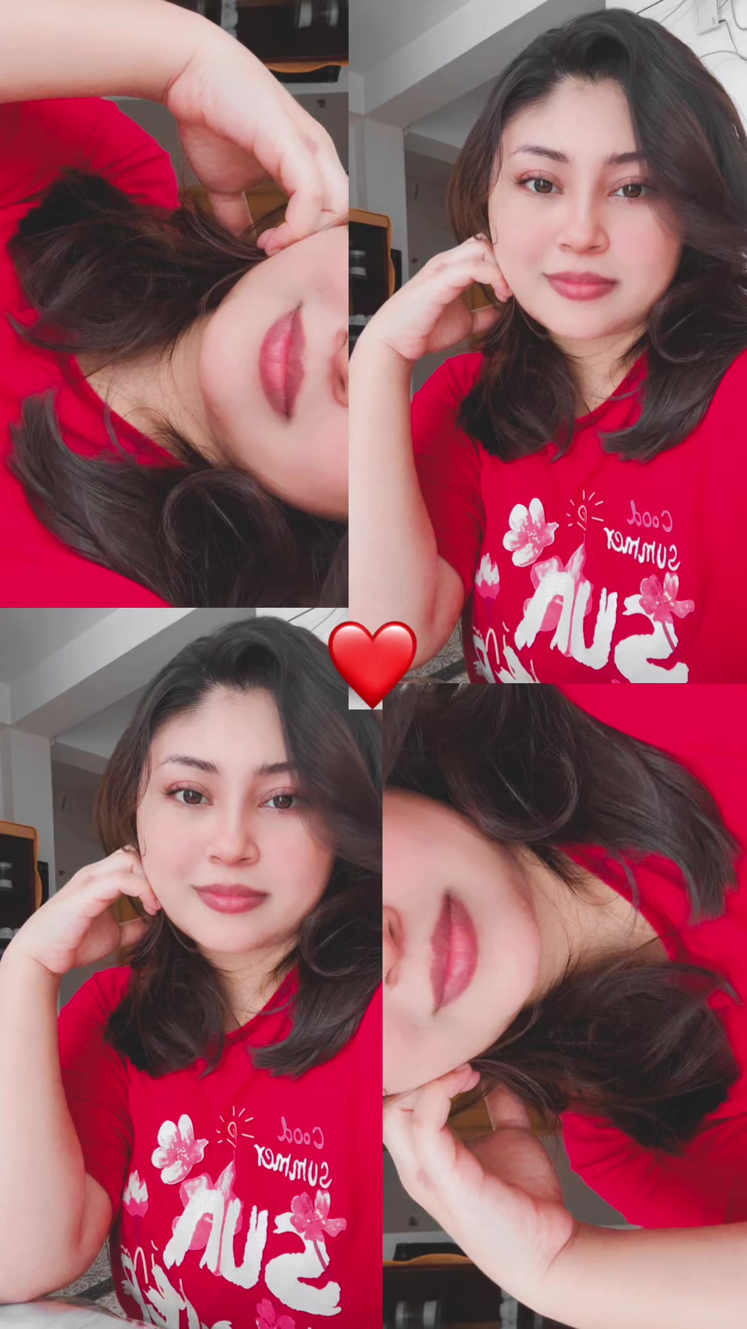 @👑Jannat👑