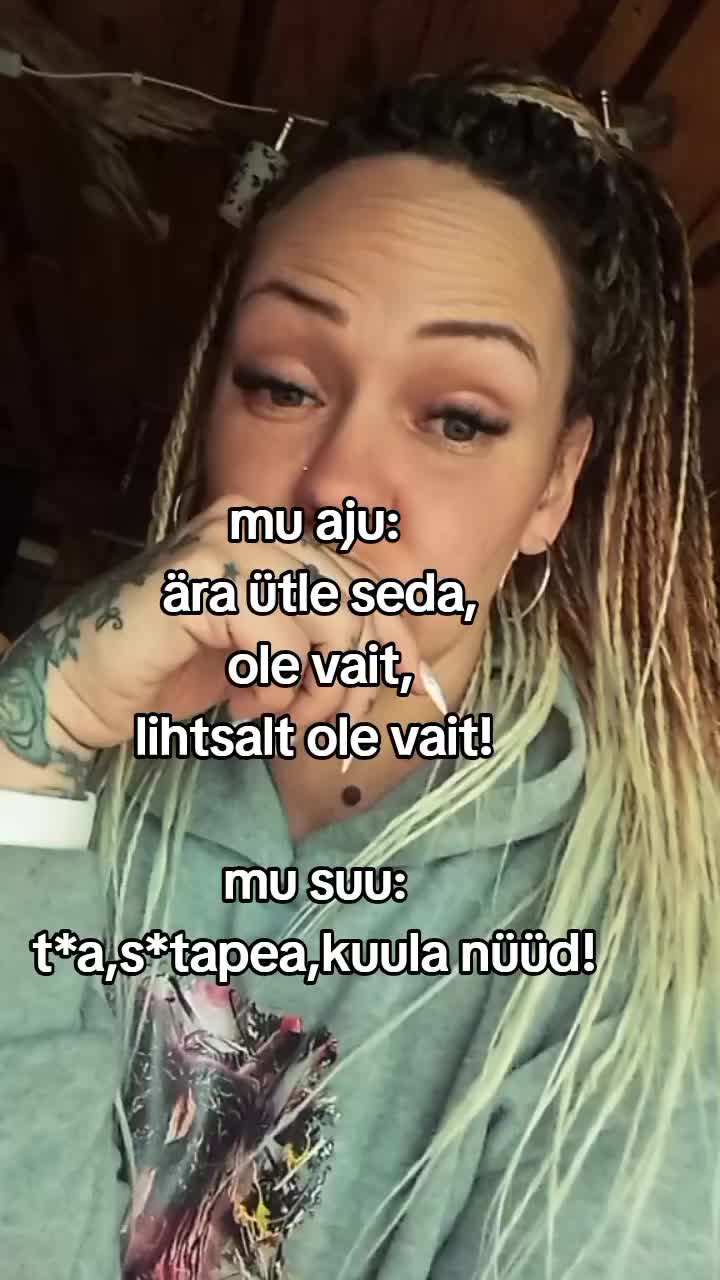 @Karin🪽