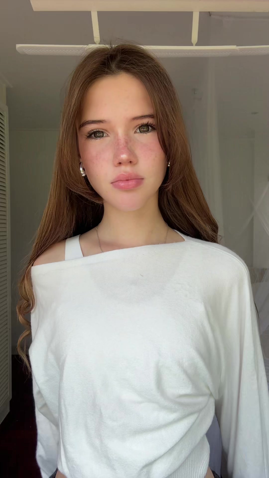 @Джейн