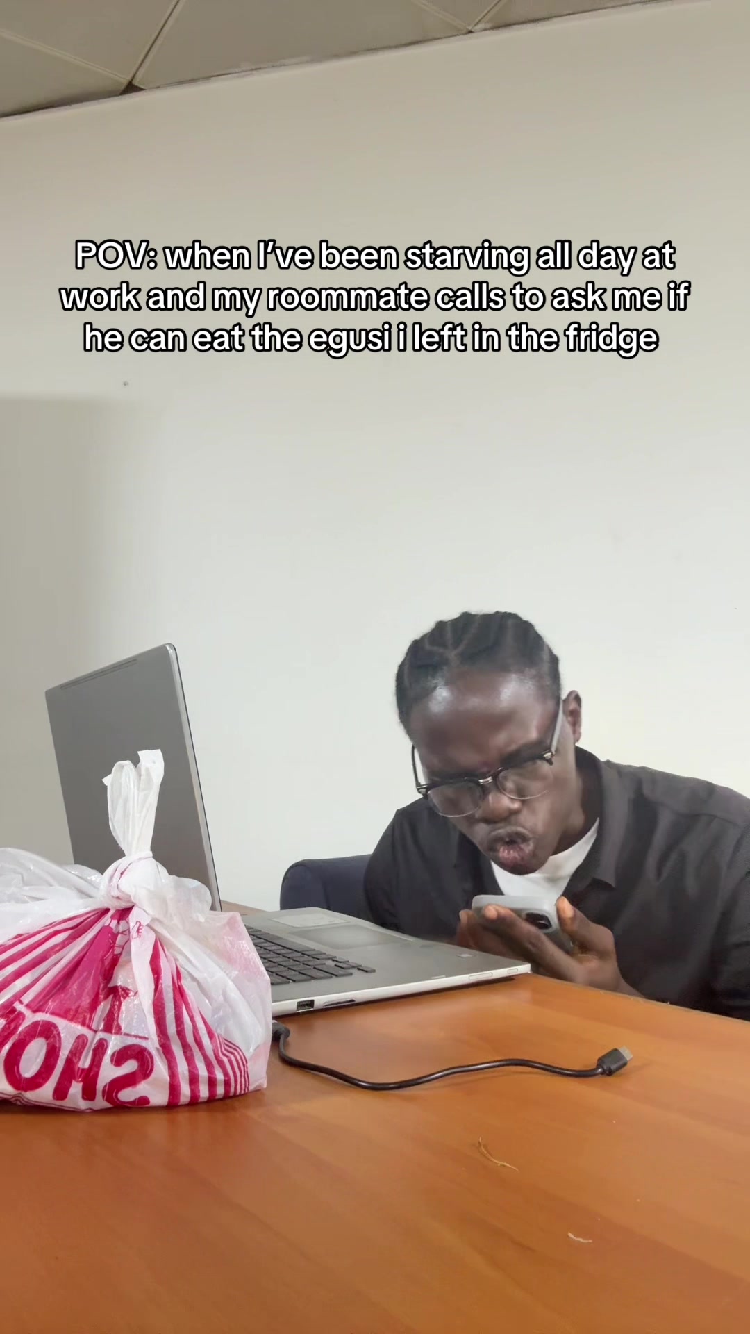 @BLAK_BROS