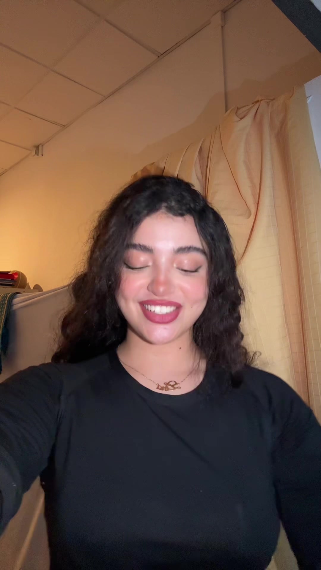 @linahalouii