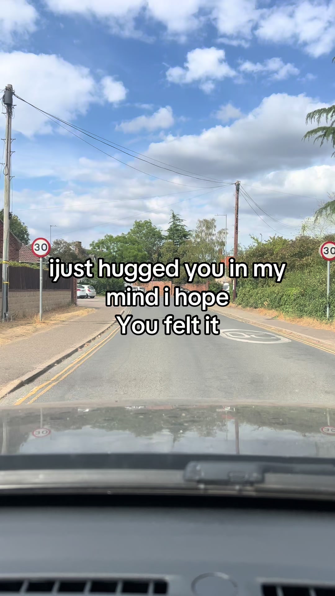 @Daily inspiration