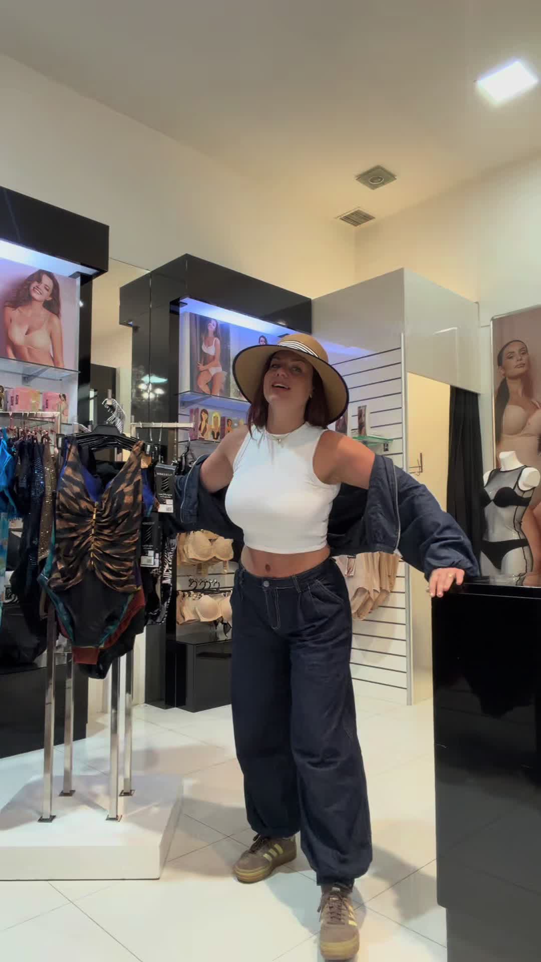 @Piccinino