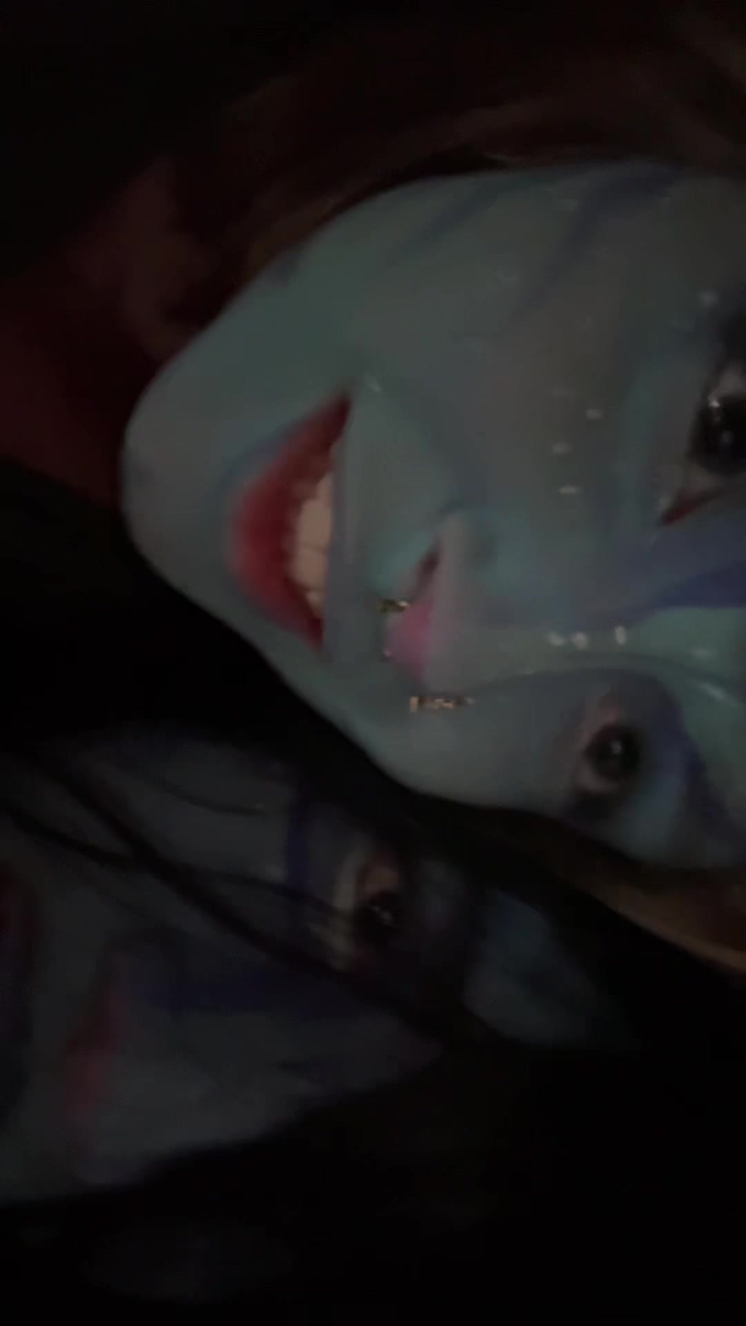 @🐉