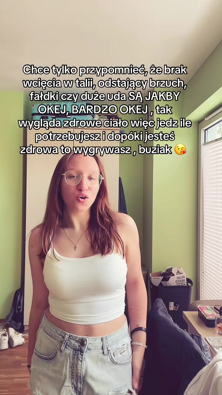@taa_inna_official
