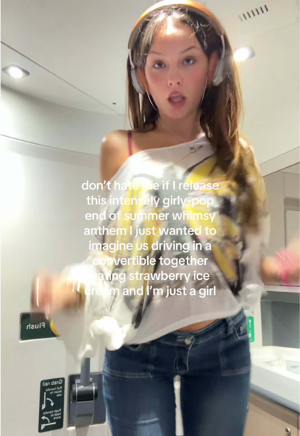 @Ruby Roberts