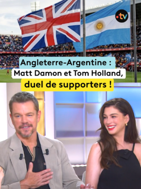 @C &agrave; vous