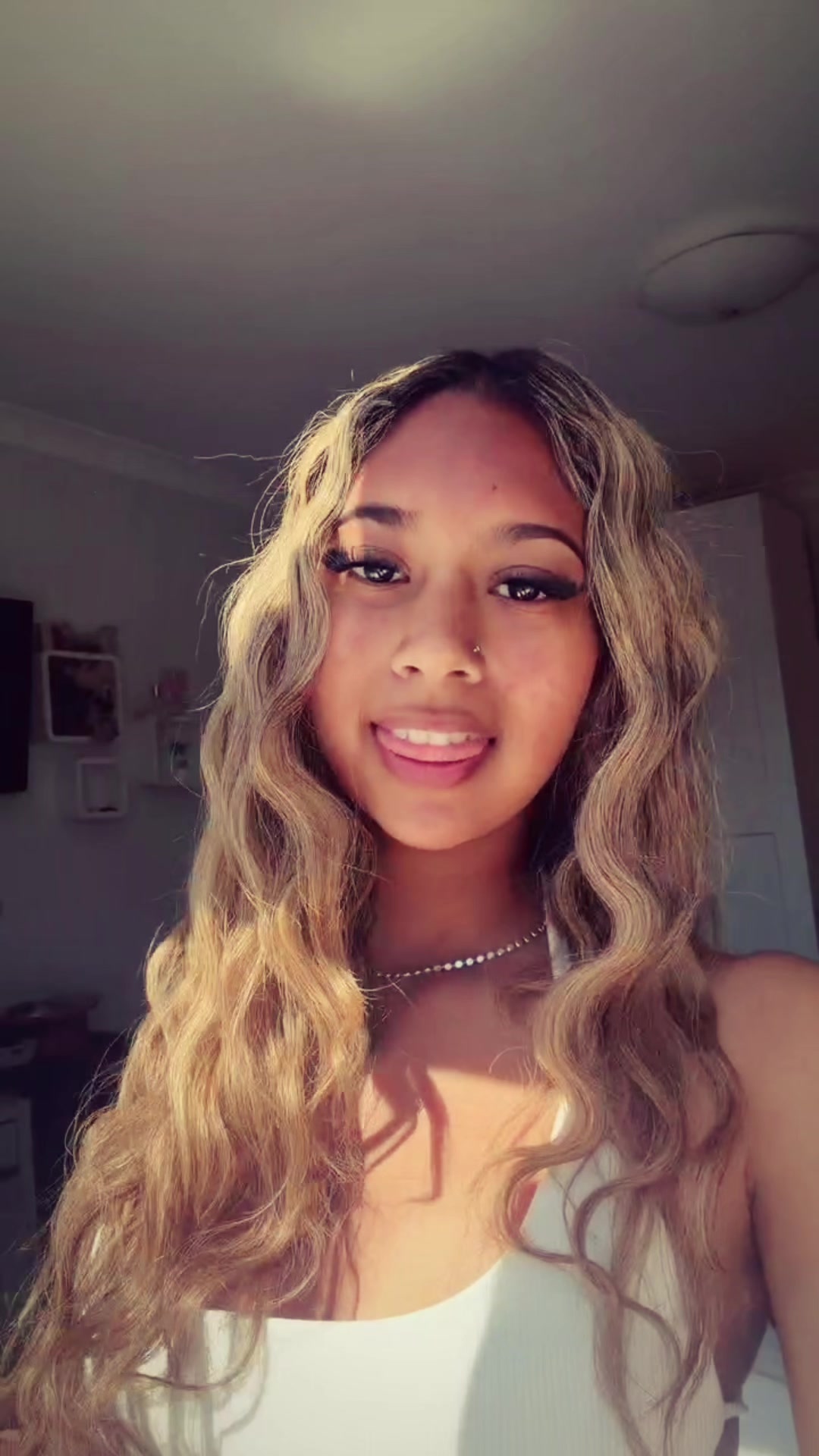 @Alisha🇲🇺