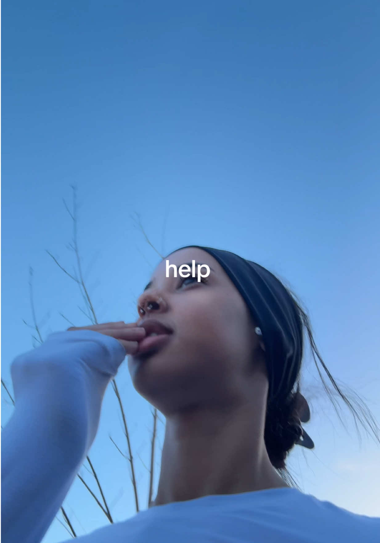 @YSMIN