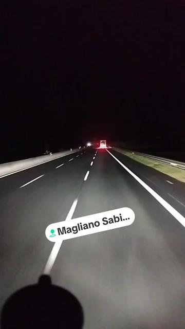 @Andrea tofani
