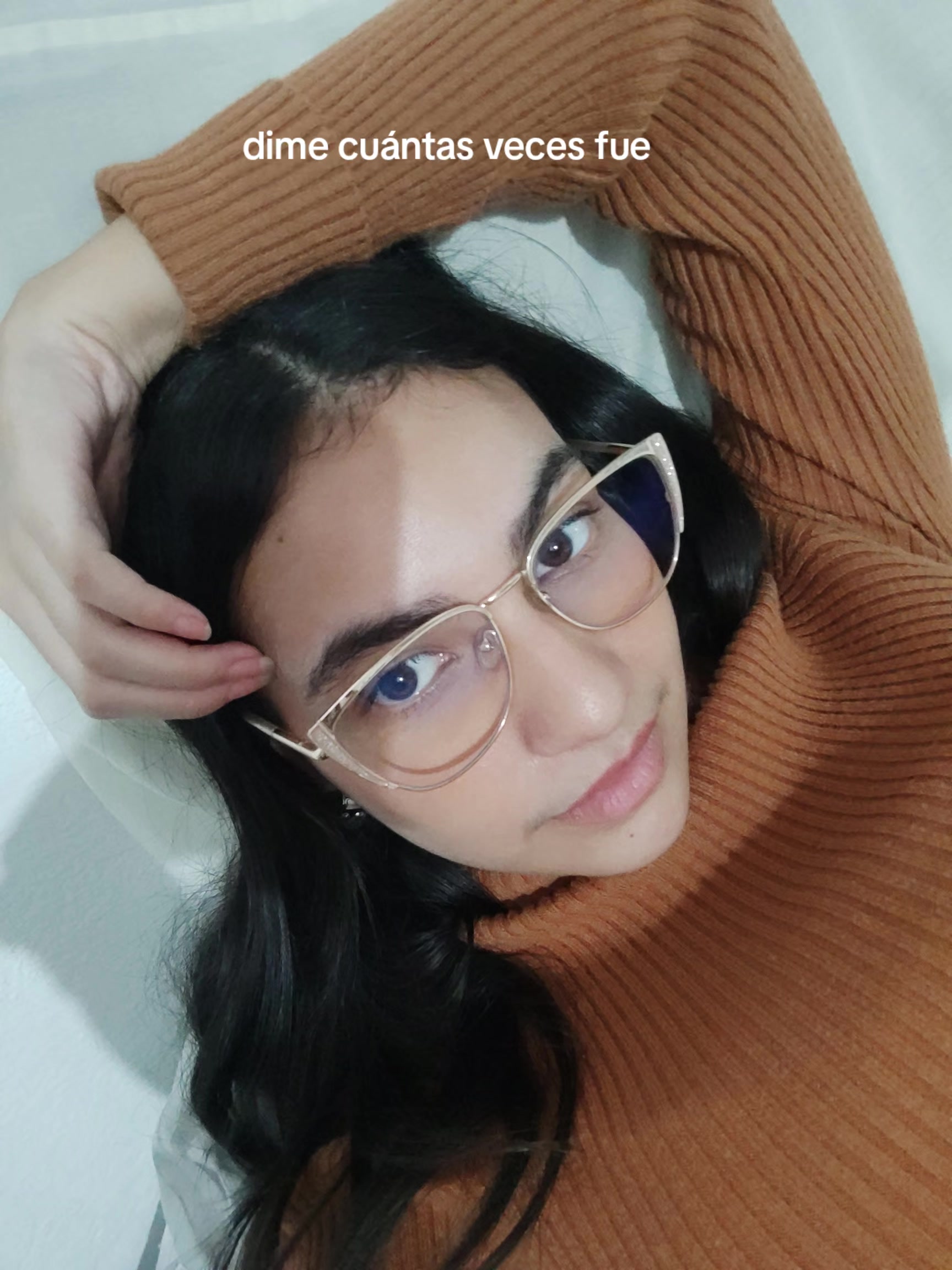 @Any✨