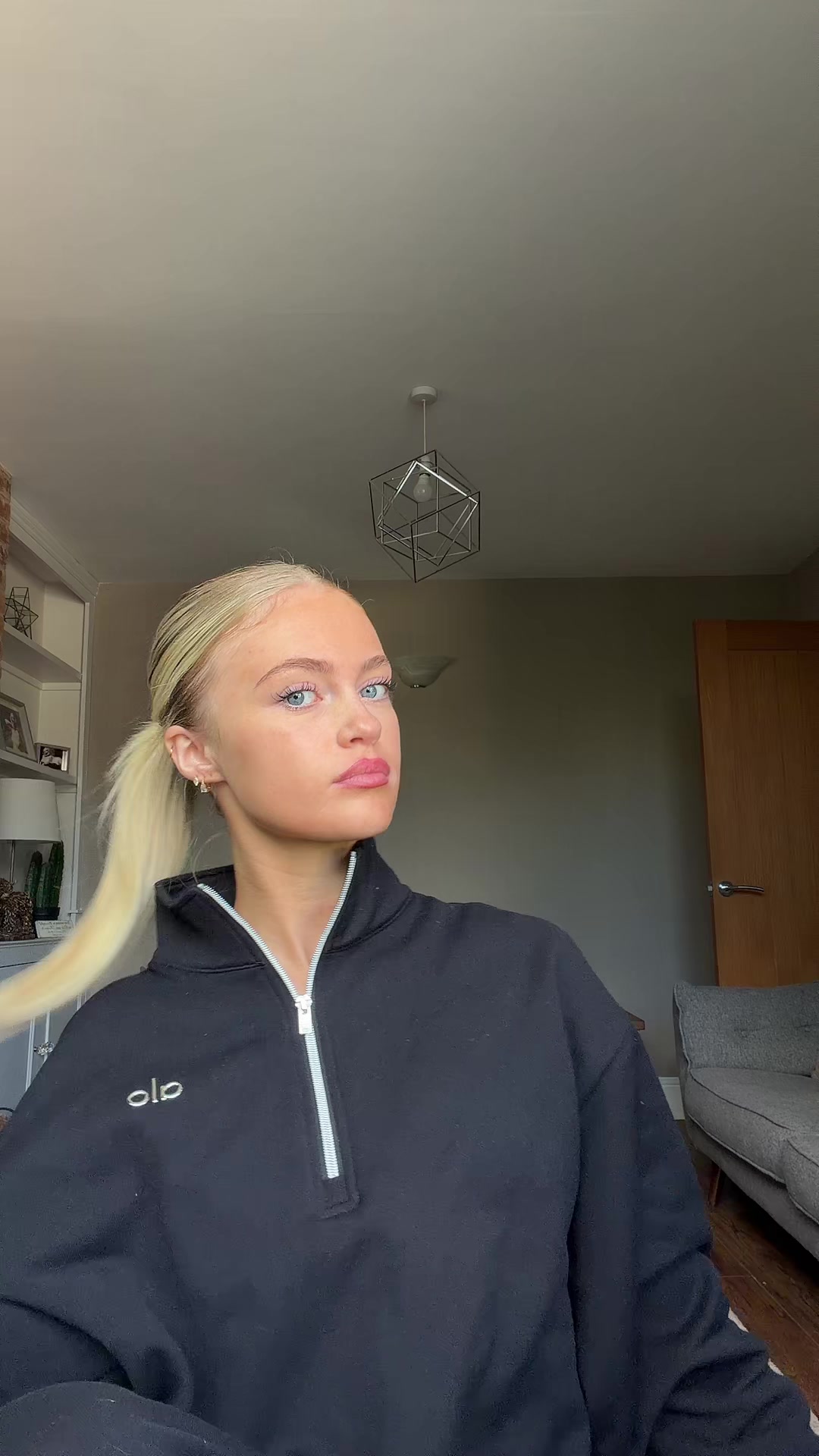 @LEX 👱🏼&zwj;♀️