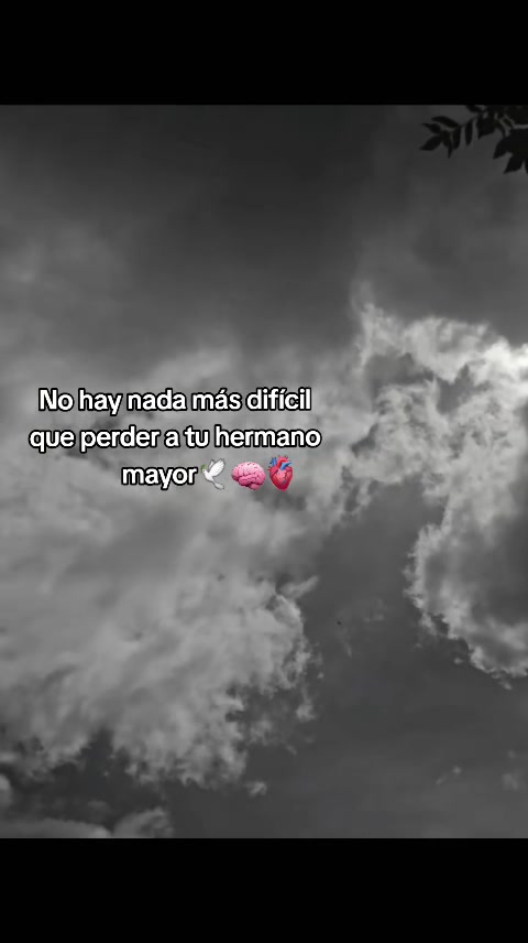 @️:꧁♕𝒞ℋℐ𝒩𝒮𝒯𝒜 ༒꧂