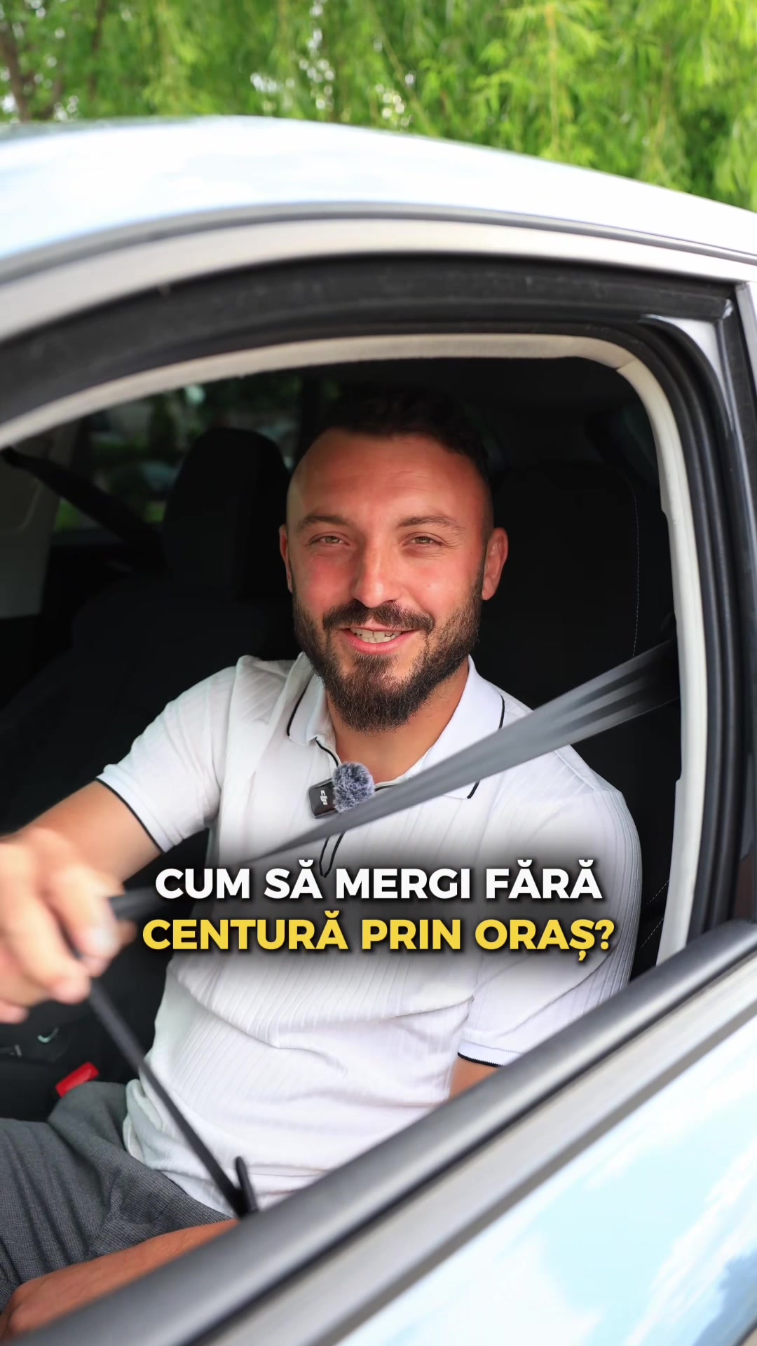 @Instruire Auto