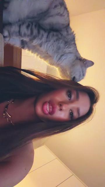@TanyaKolomina