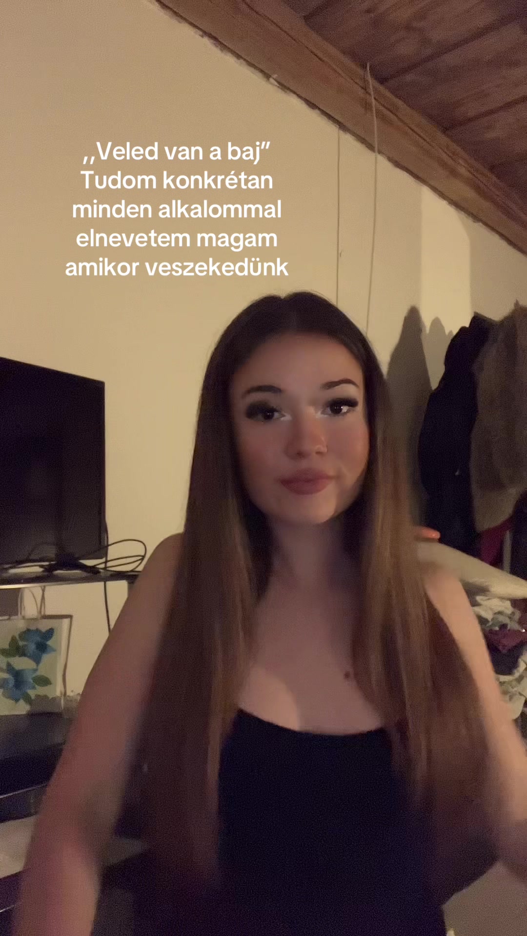@klmn.vivii