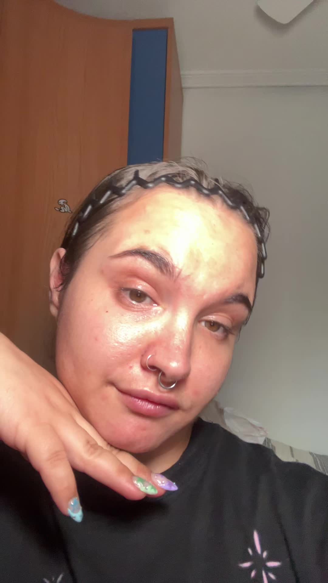 @Jasmina