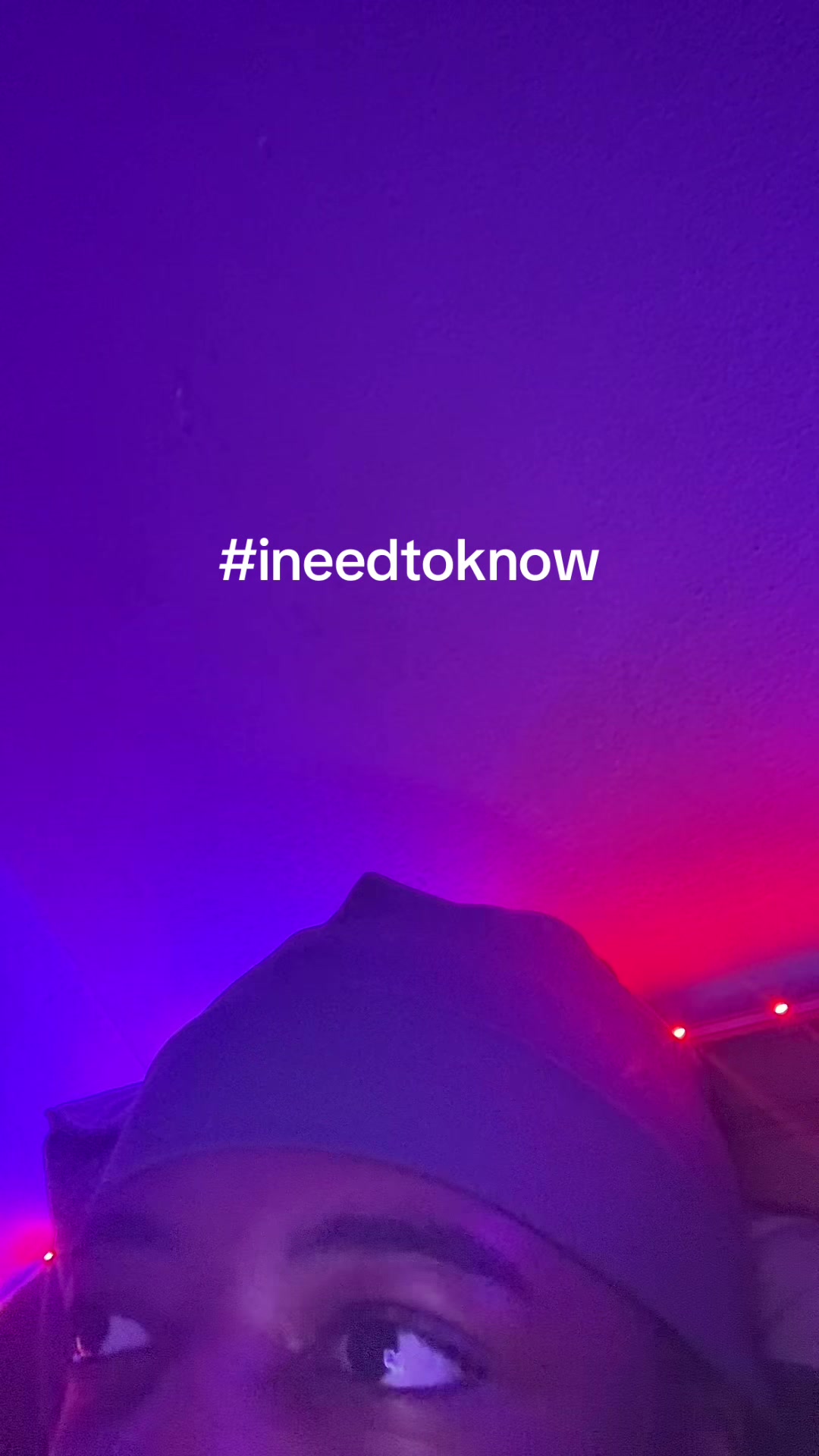 @Br3ndxn