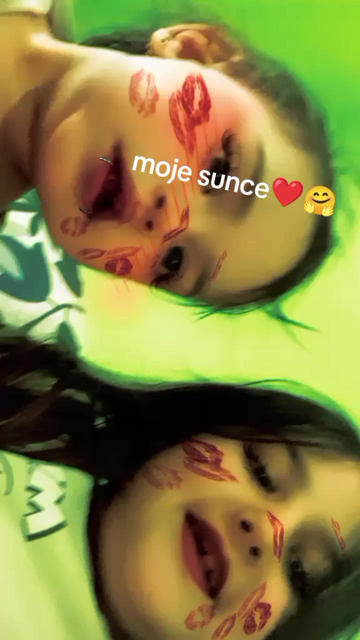 @jelena