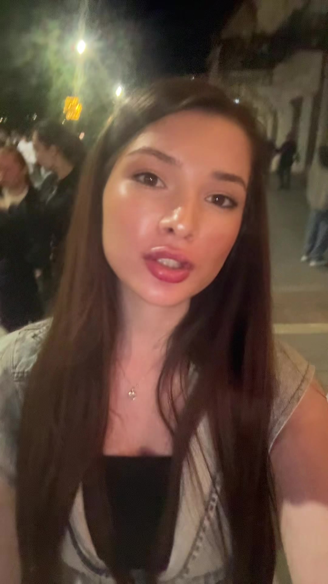 @1kokoeva