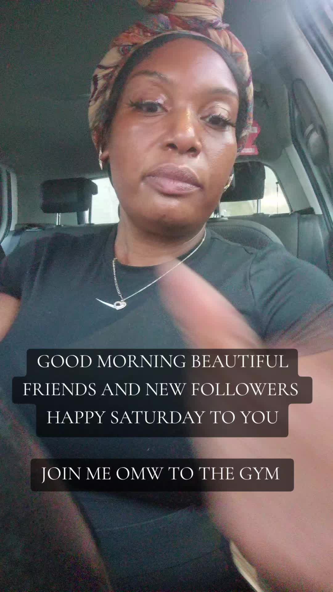 @MsBeautifullyBlackPisean83