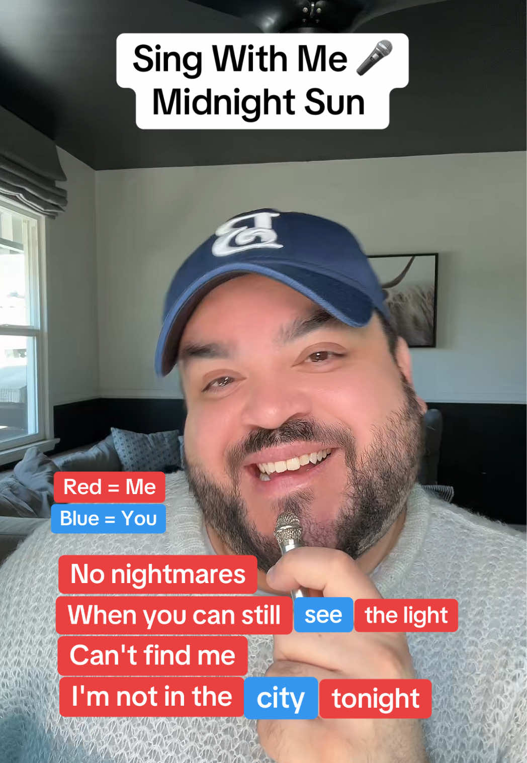 @rickysomborn