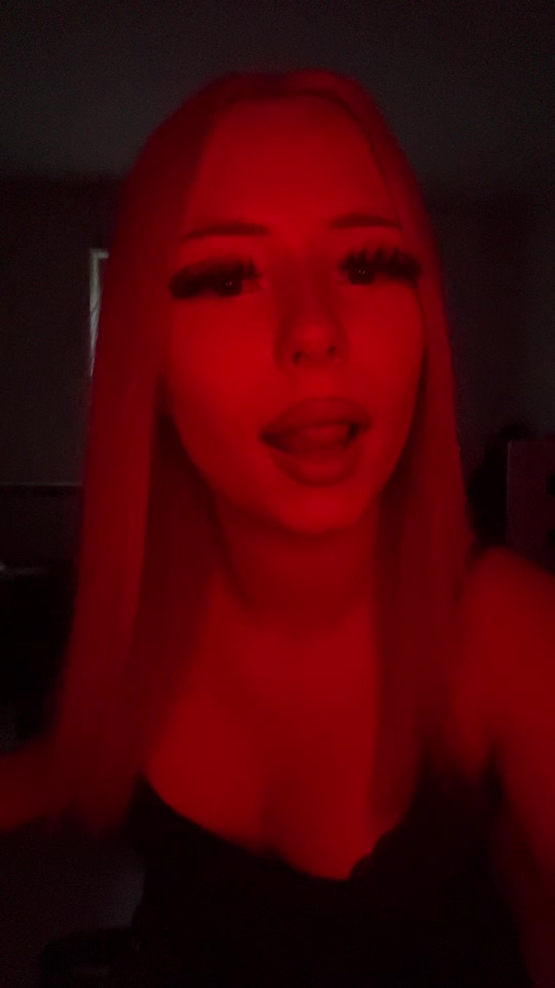 @🎰