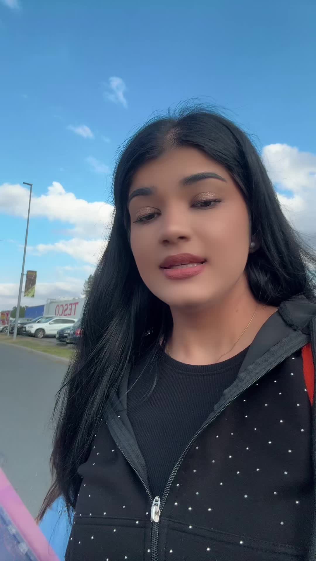 @Dejdy