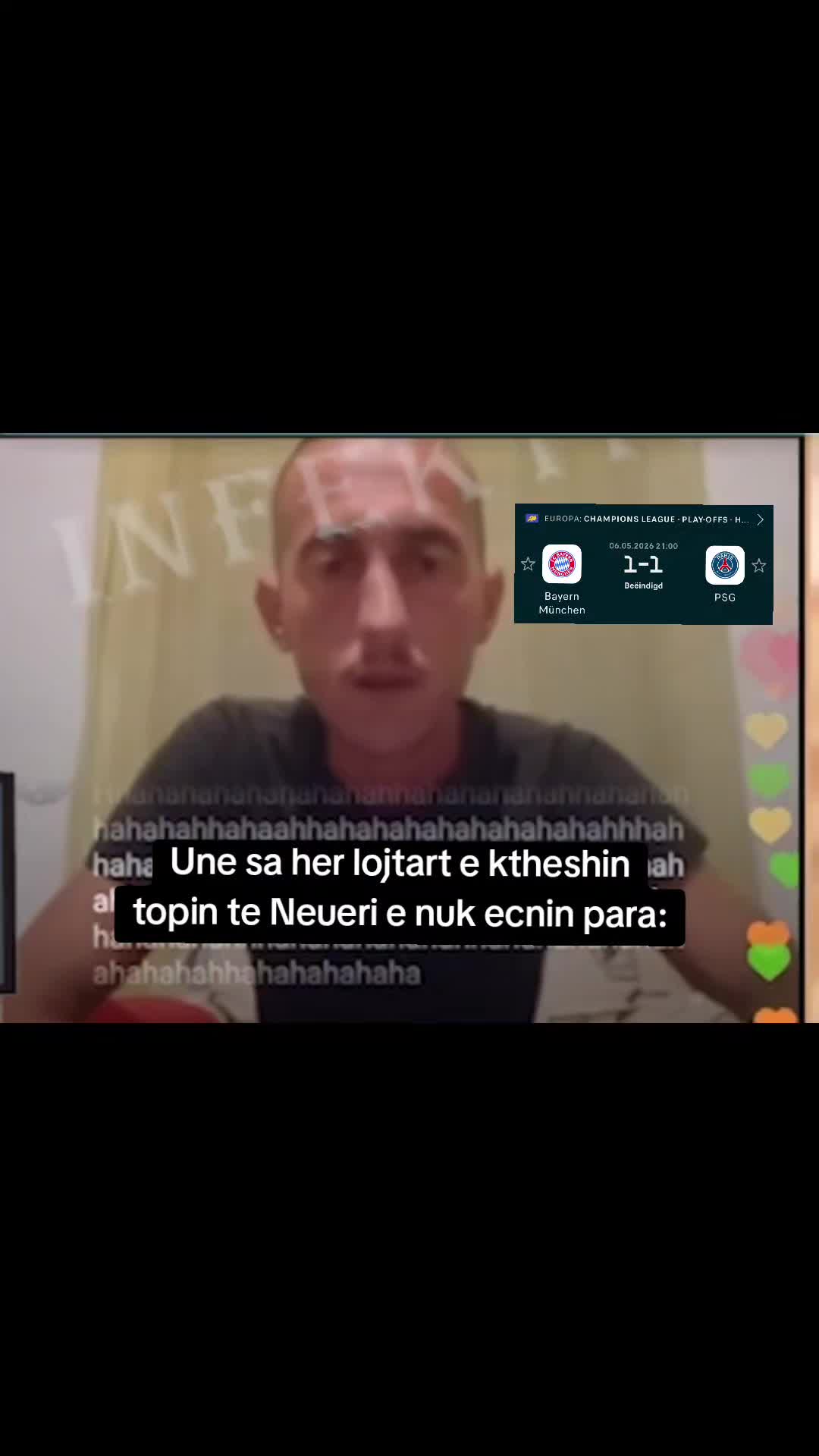 @GJINOOFIKUN🇦🇱✅️