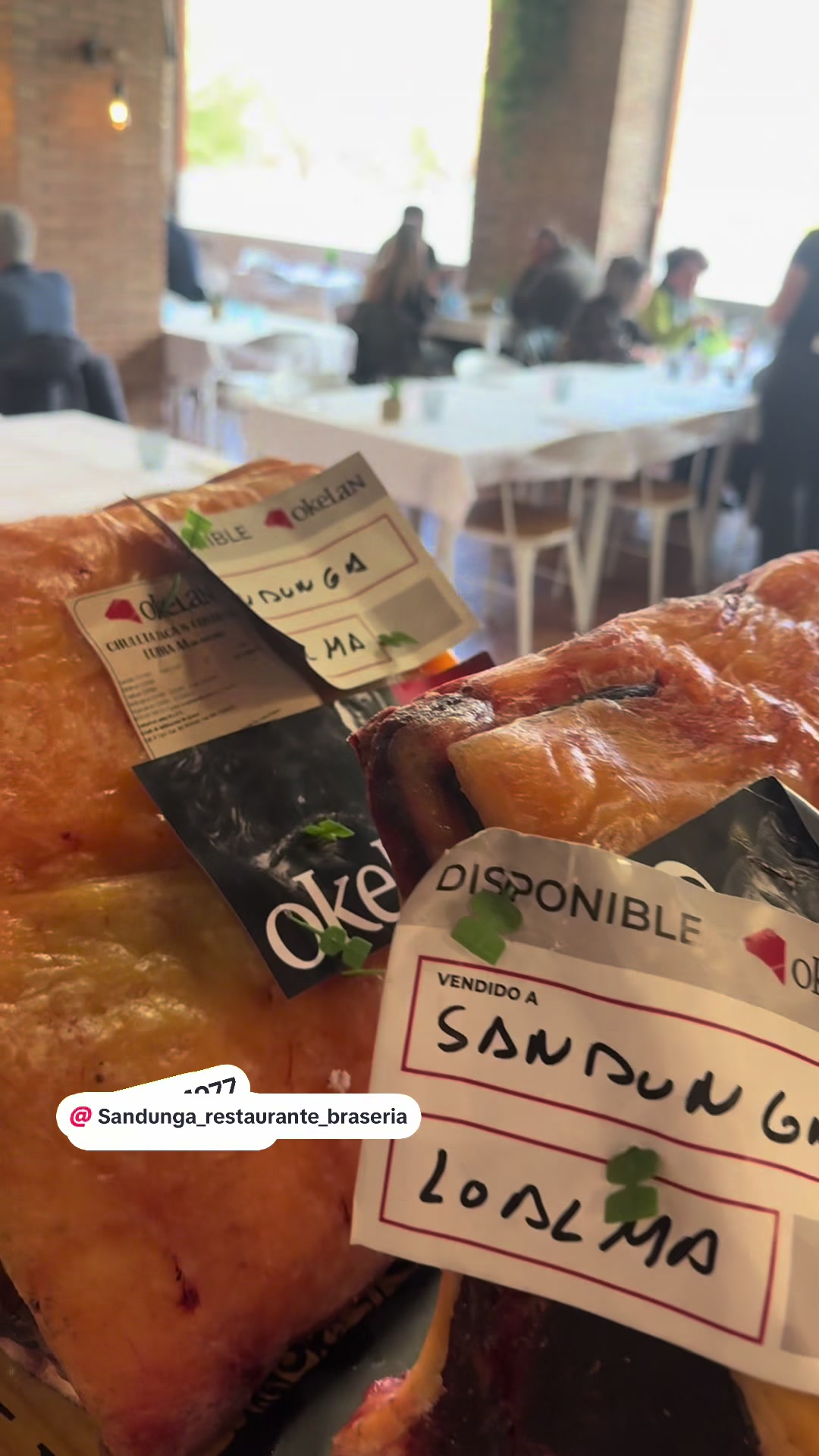 @Sandunga_restaurante_braseria