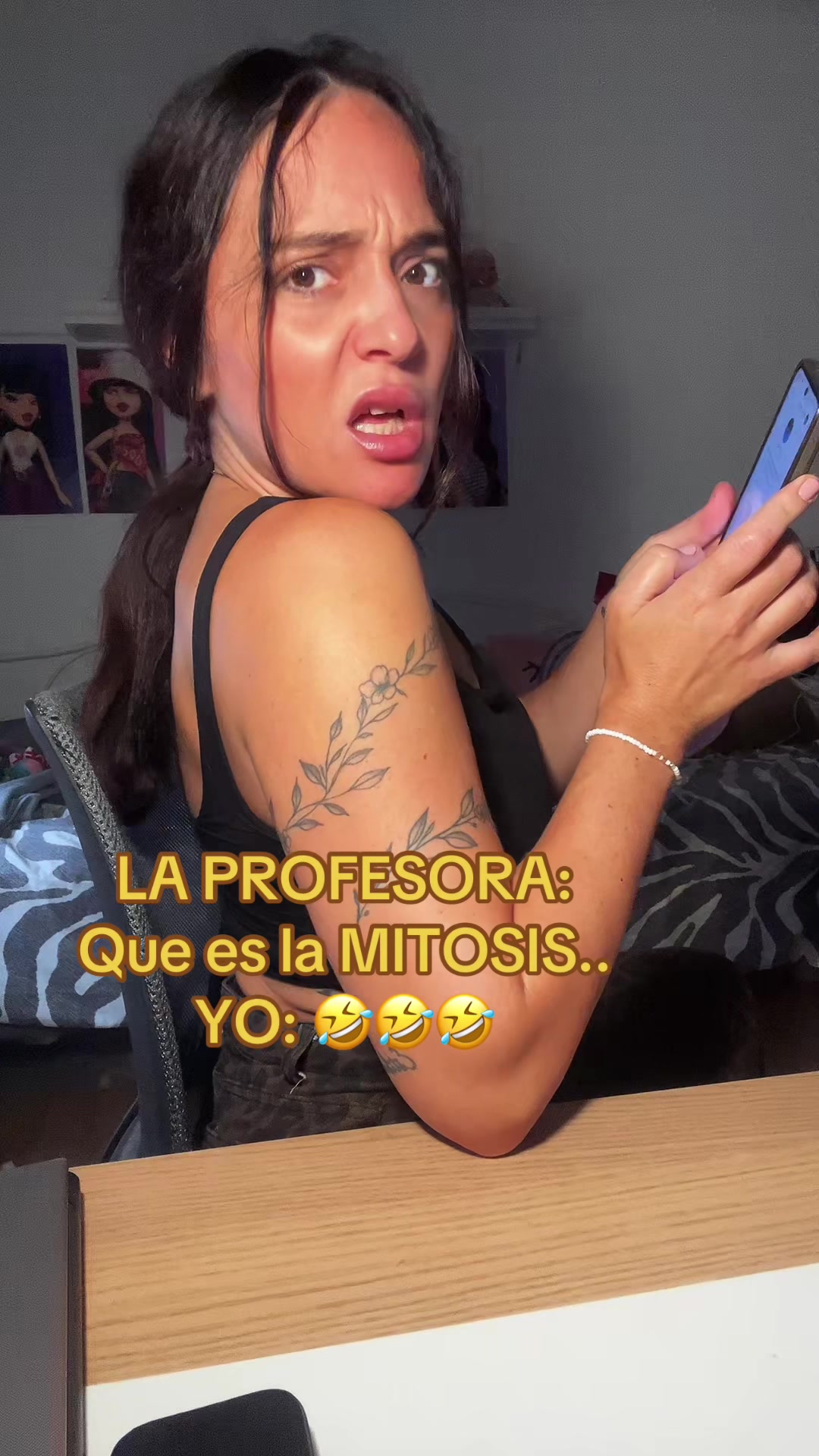 @maria🫶🏻 valc&aacute;rcel 🥰