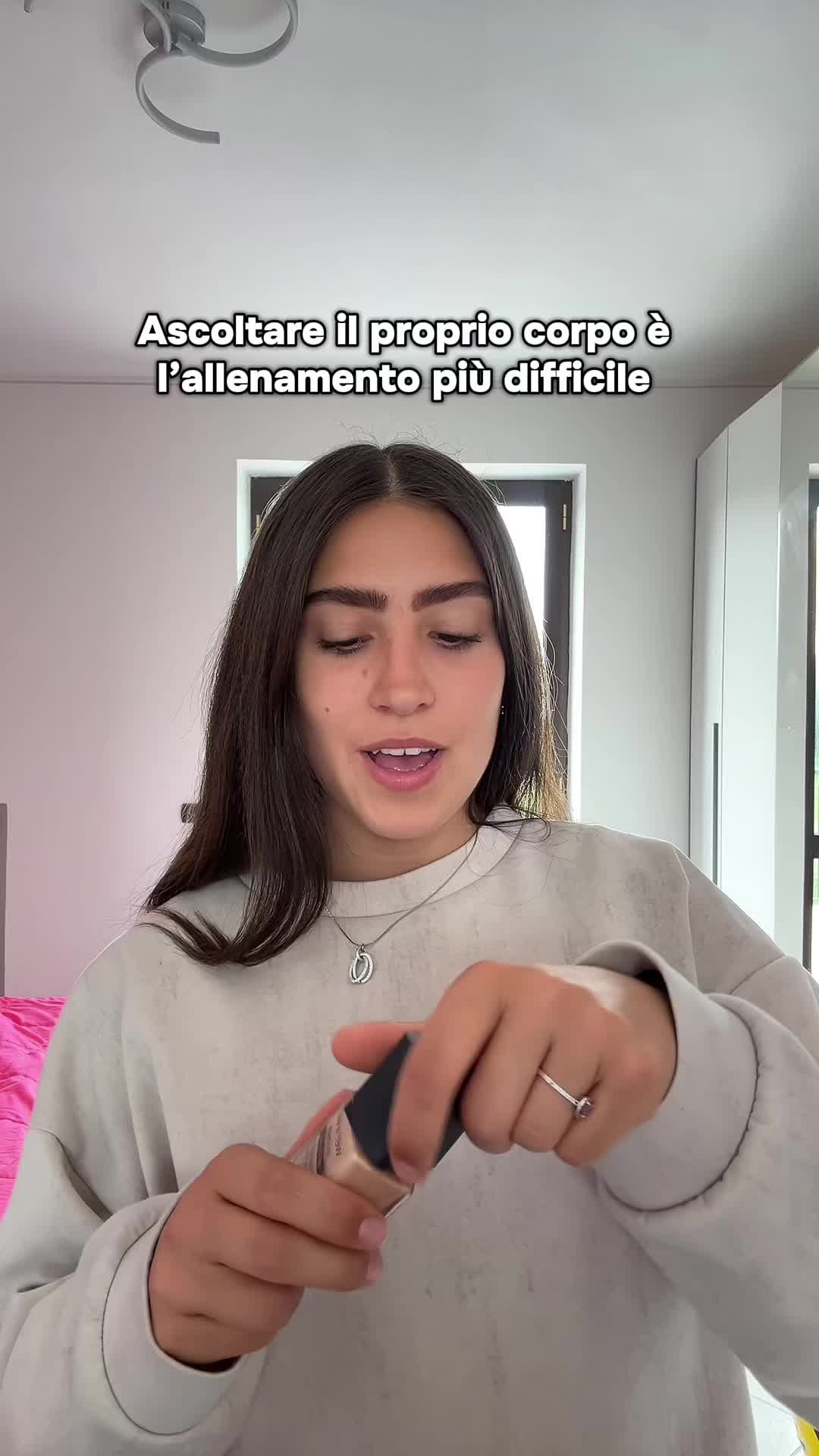 @sofi