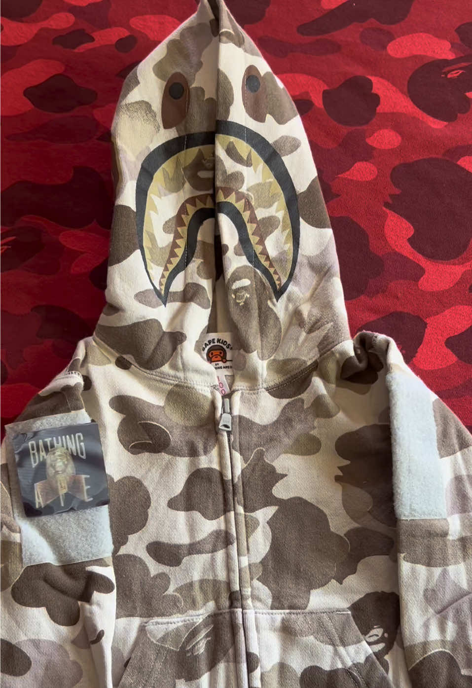 @ChafasVintage